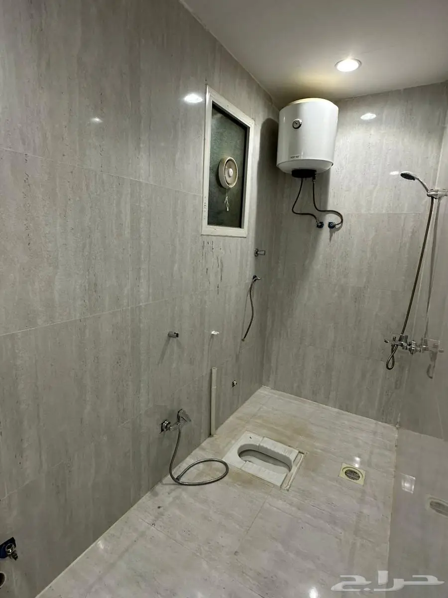 للايجار فيلا درج داخلي في الرياض حي بدر   عرض رقم H1135 11