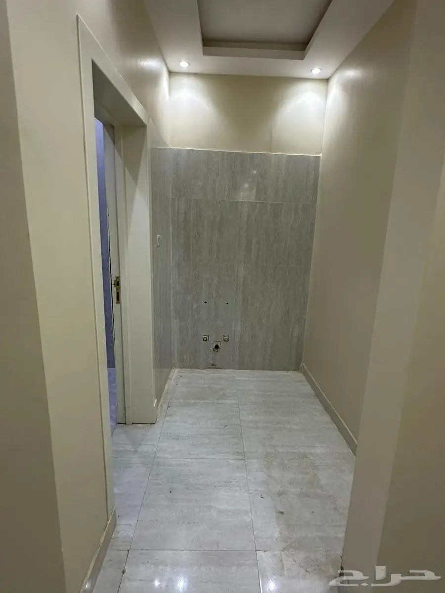 للايجار فيلا درج داخلي في الرياض حي بدر   عرض رقم H1135 13