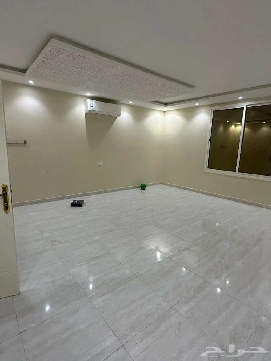 للايجار فيلا درج داخلي في الرياض حي بدر   عرض رقم H1135 3
