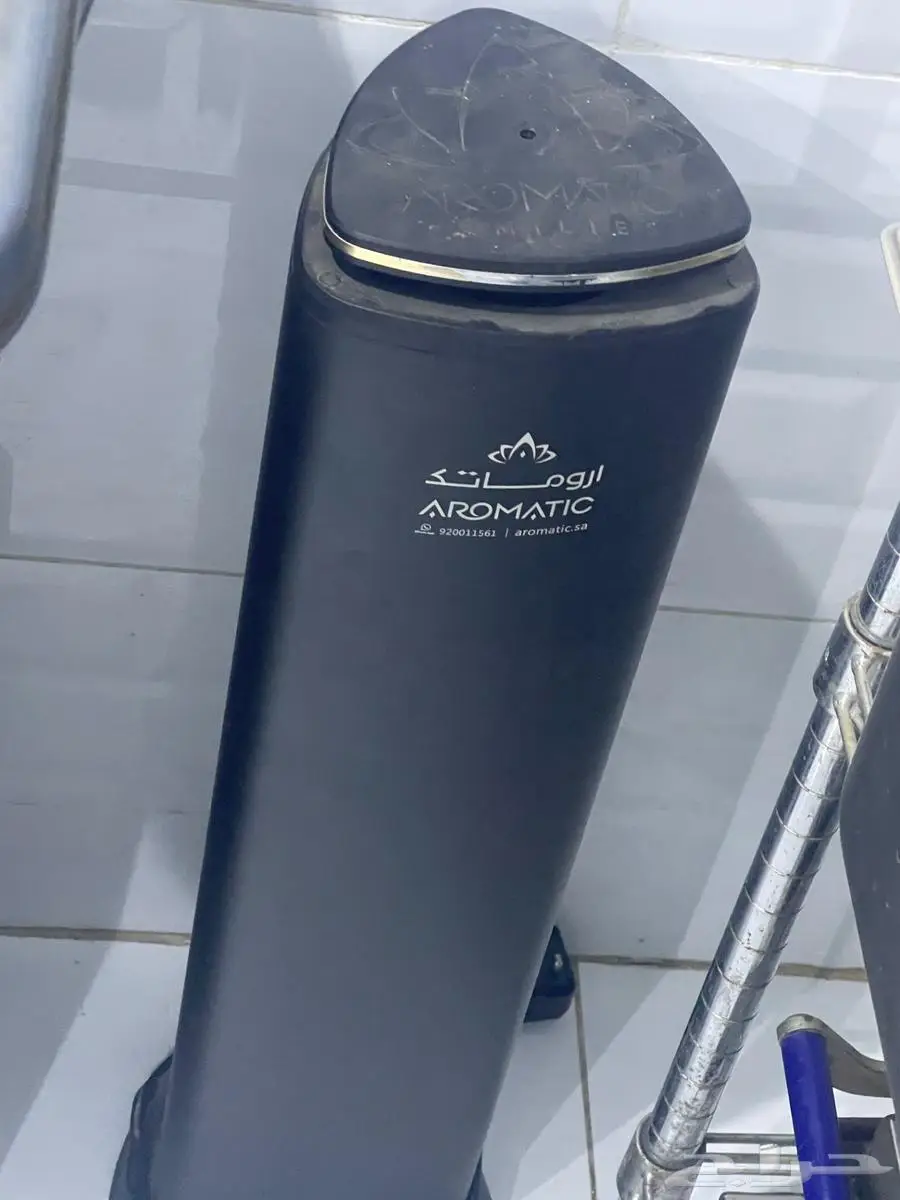 اغراض مطعم للبيع 5