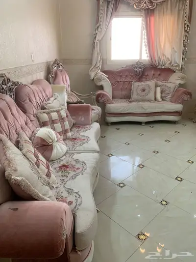 اثاث مستعمل نظيف 1