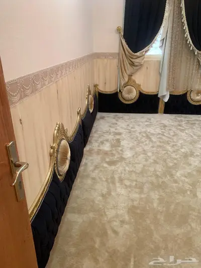 اثاث مستعمل نظيف 7