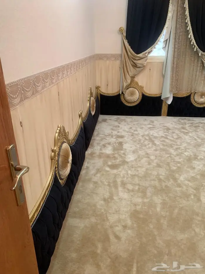اثاث مستعمل نظيف 7