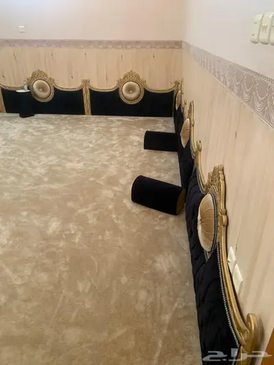 اثاث مستعمل نظيف 6