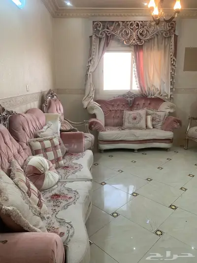 اثاث مستعمل نظيف 4