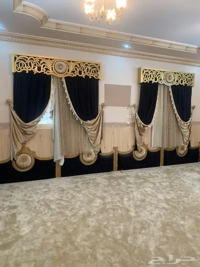 اثاث مستعمل نظيف 9