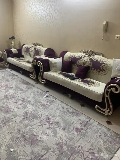 اثاث مستعمل نظيف 10