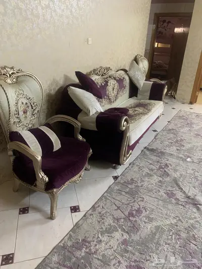اثاث مستعمل نظيف 8