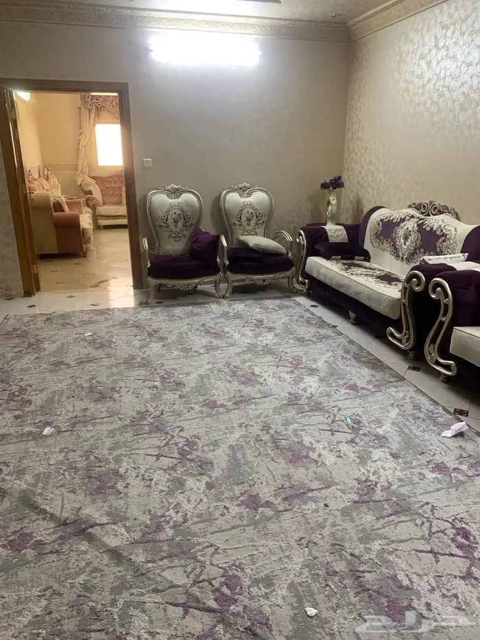 اثاث مستعمل نظيف 11