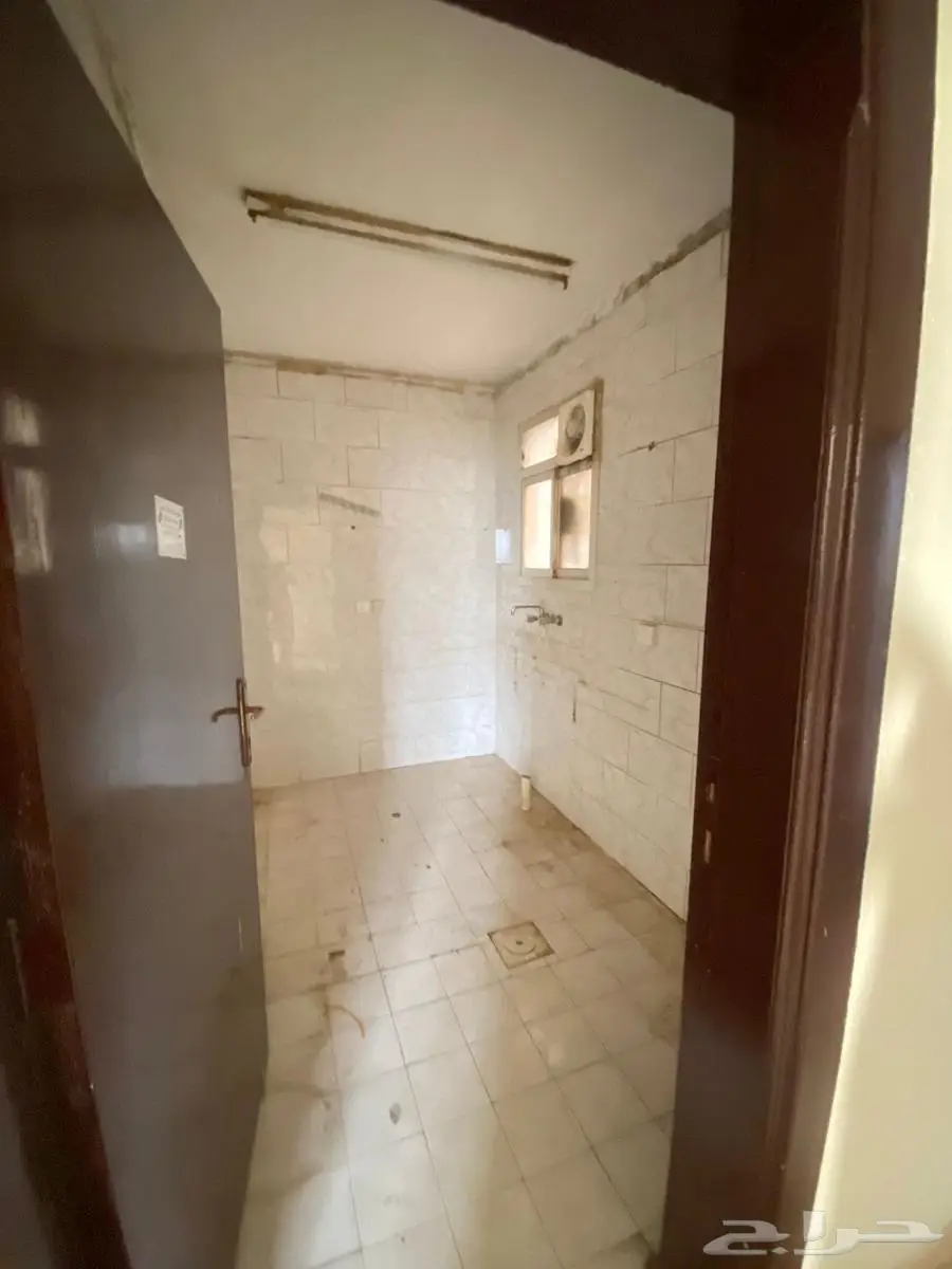 للإيجار السنوي شقة عزاب في الرياض حي الزهرة   عرض رقم H1138 2