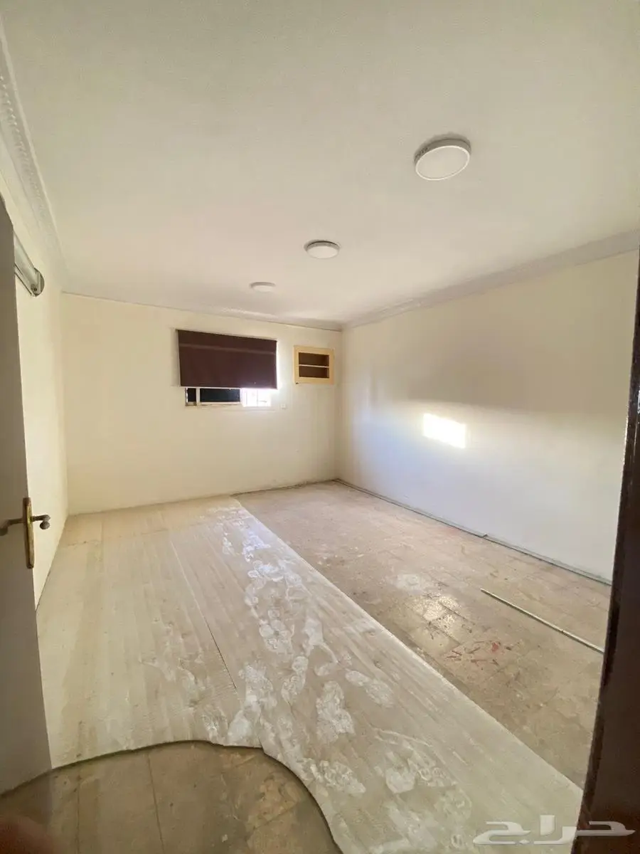 للإيجار السنوي شقة عزاب في الرياض حي الزهرة   عرض رقم H1138 0