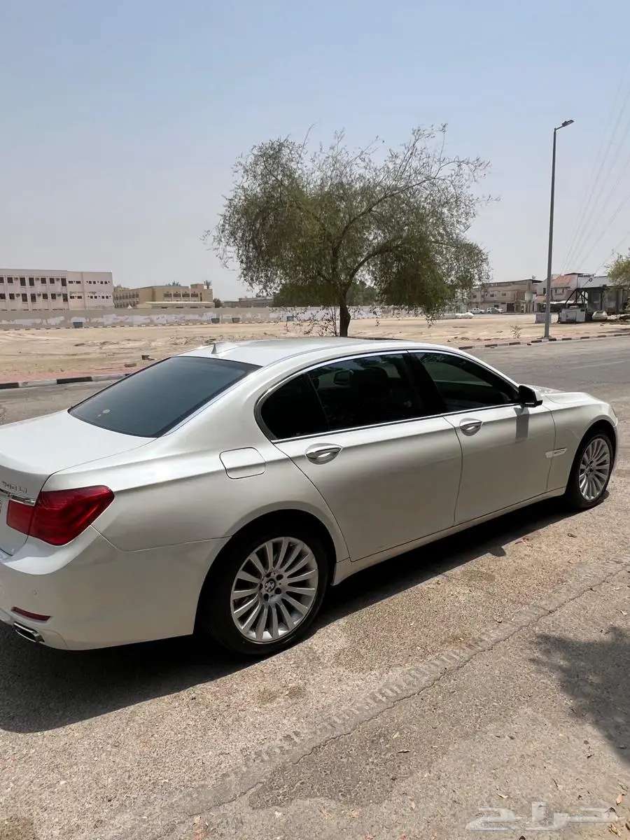 بي ام دبليو 1