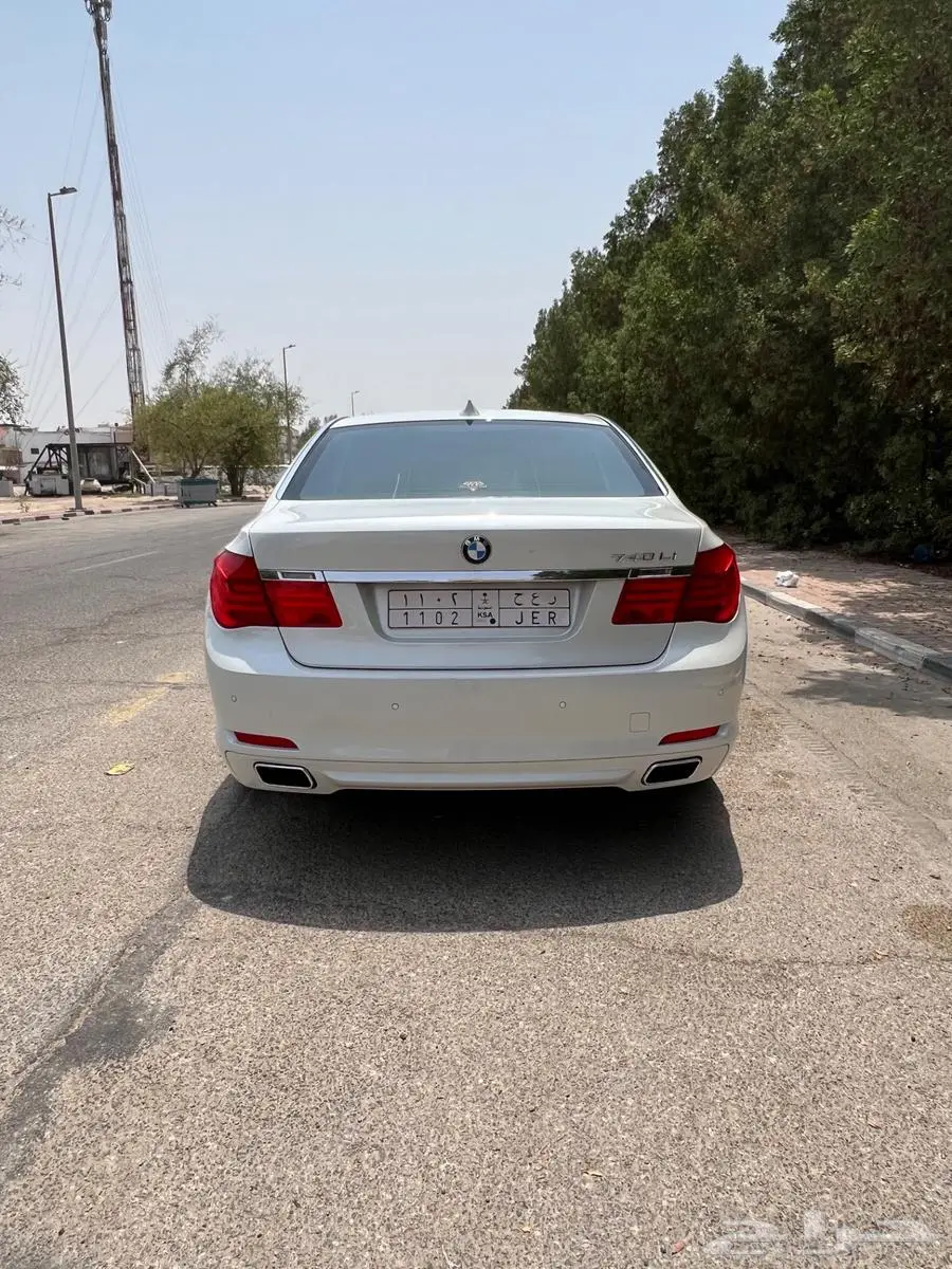 بي ام دبليو 3