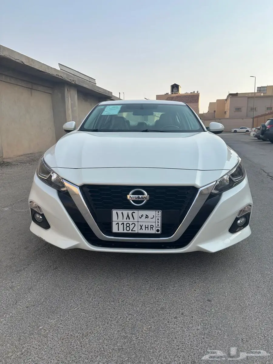 التيما ستاندر 2019 8