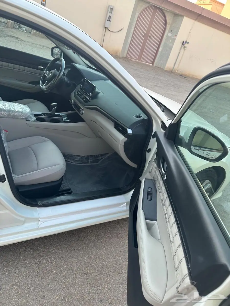 التيما ستاندر 2019 13
