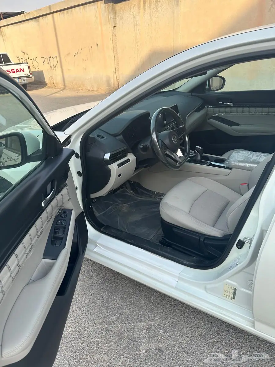 التيما ستاندر 2019 16