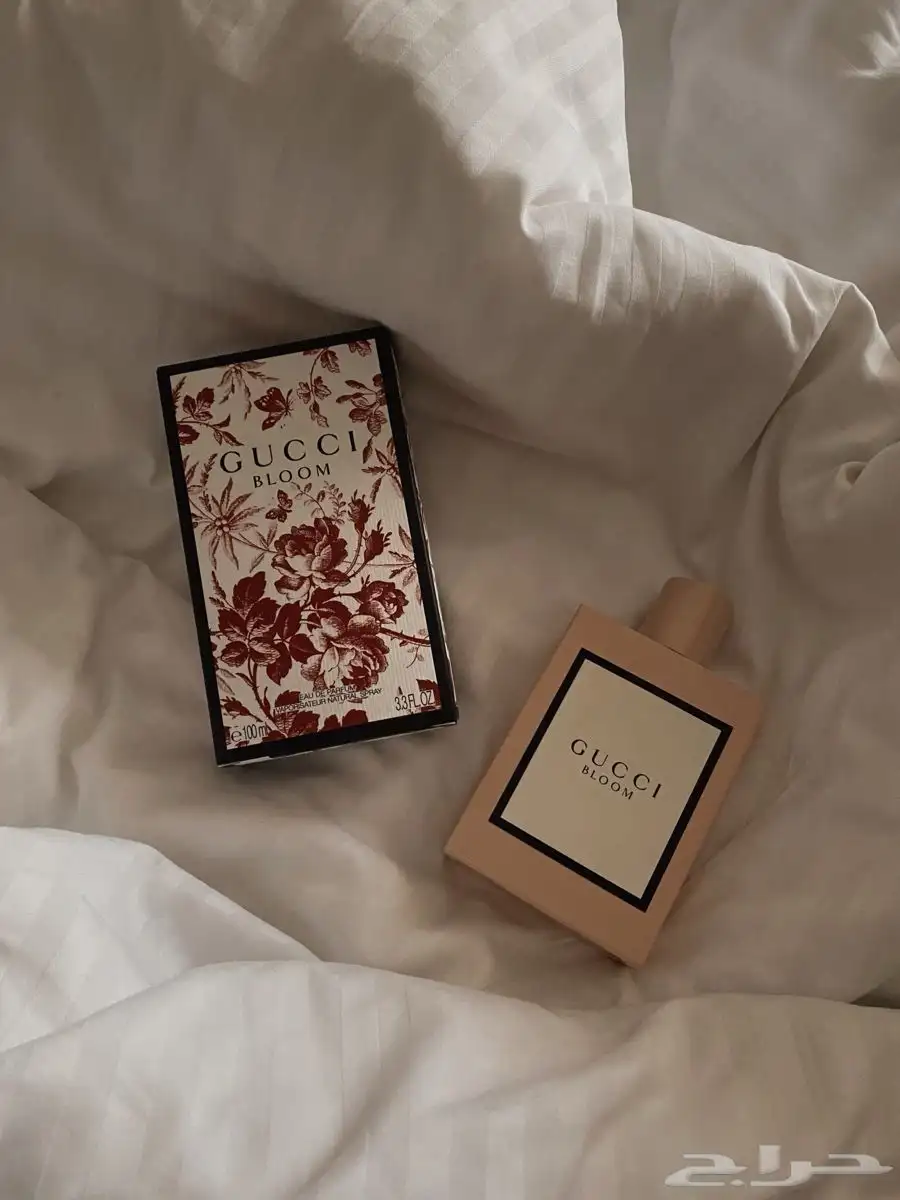 GUCCI 0