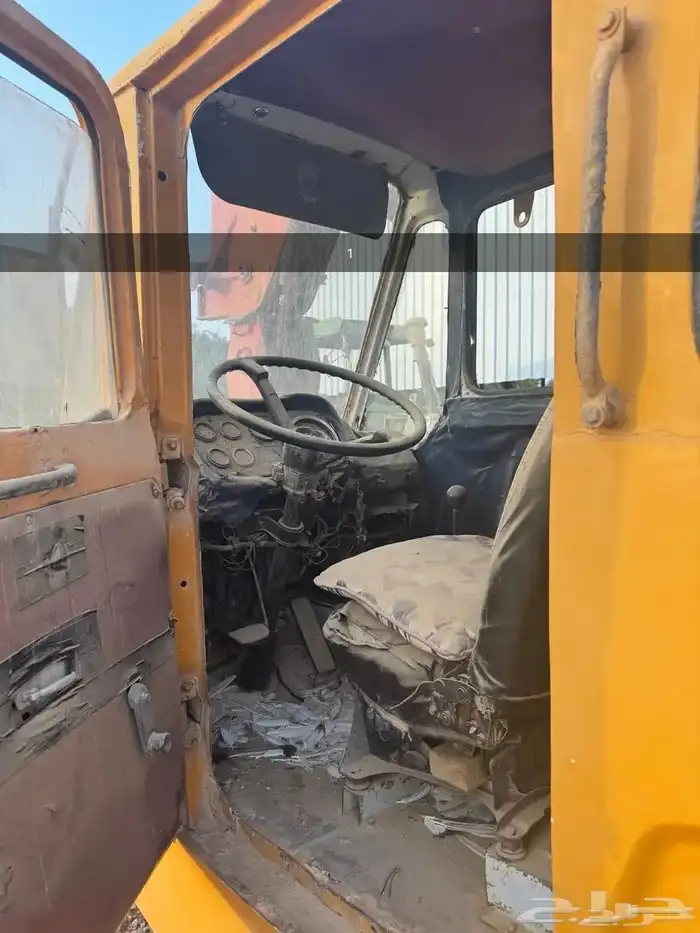 عدد اثنين كرين 4