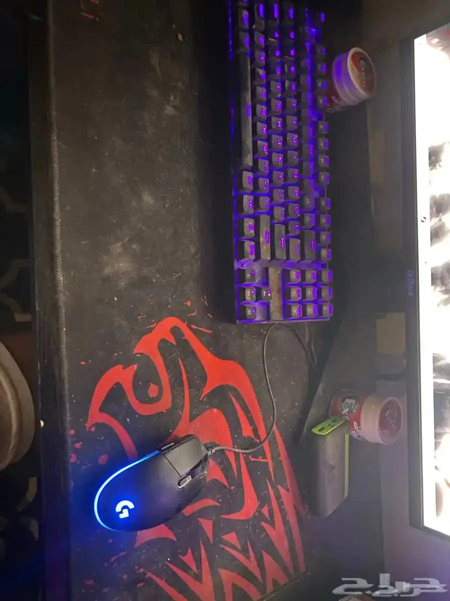 بيسي للبيع 2