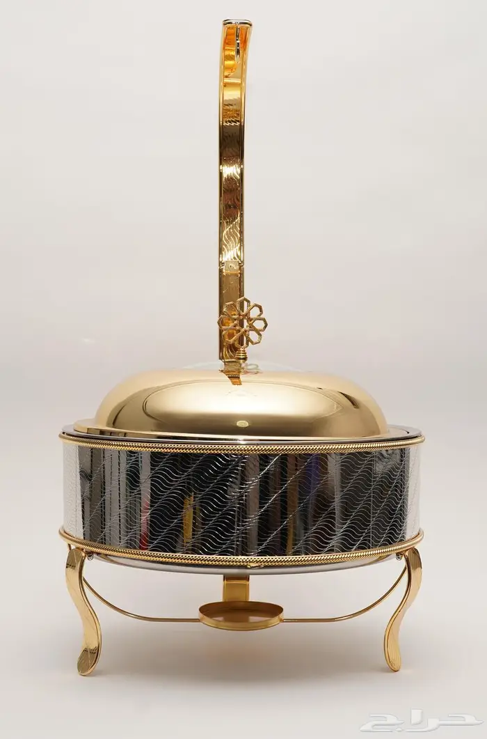 سخانات انيقة باحجام مختلفة 1