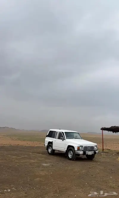 باترول للبيع 1
