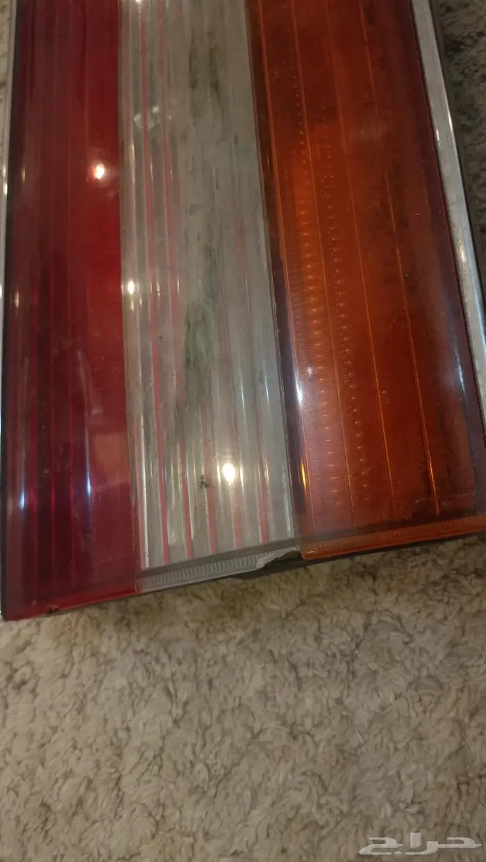 شبك كراون اسطبات 1