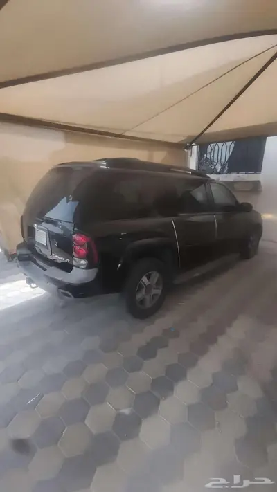 مكة حي العوالي 0
