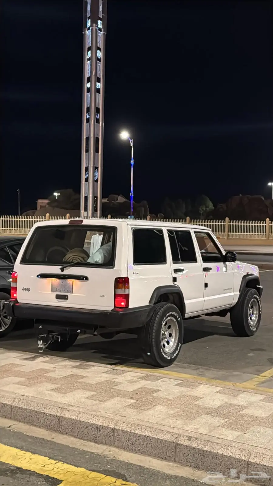 شروكي 0