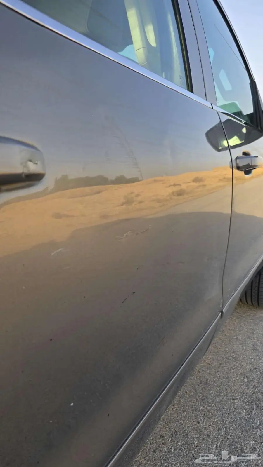 للبيع سيرا 2017 z71 8