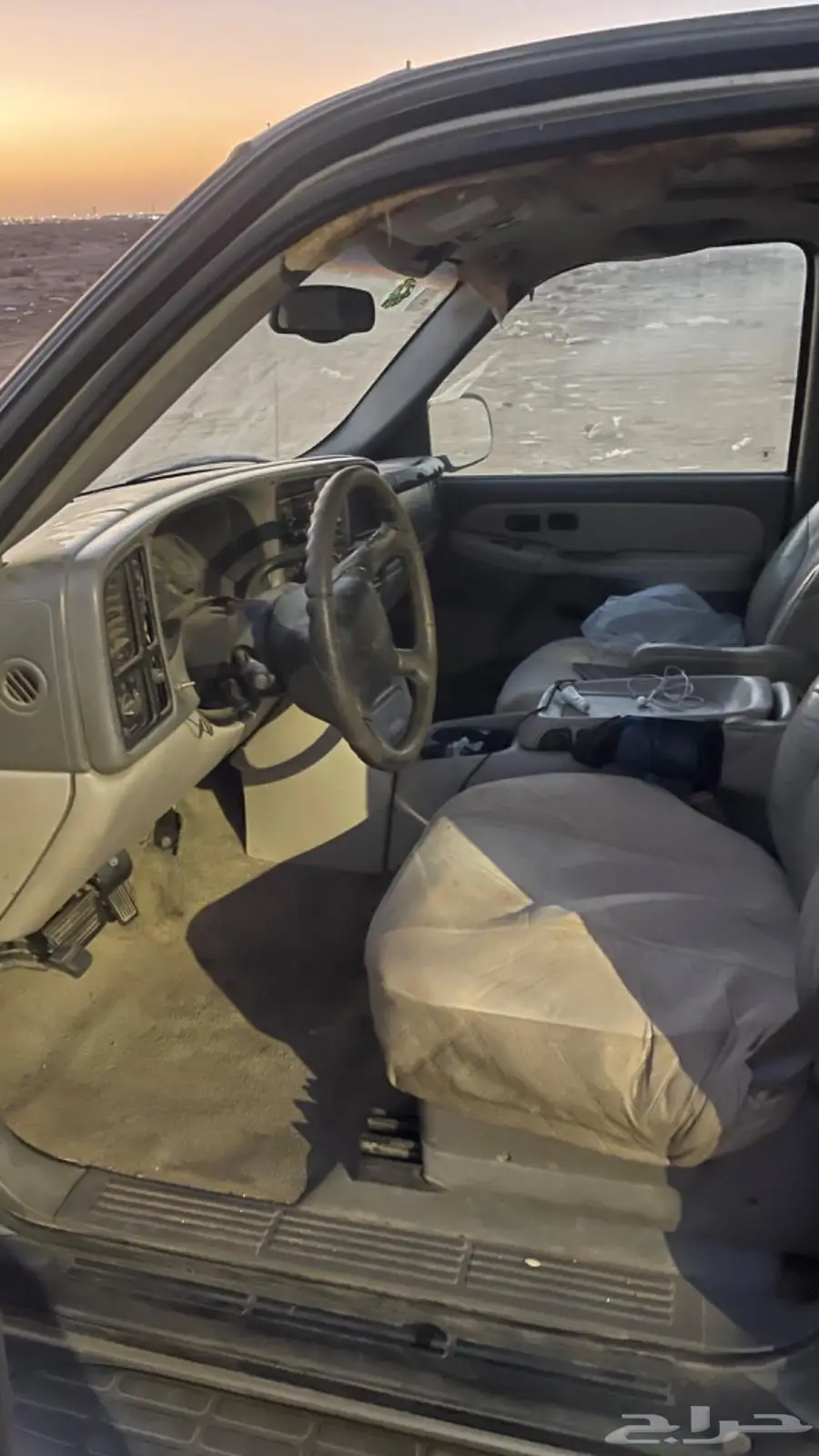جمس يوكن 2002 6