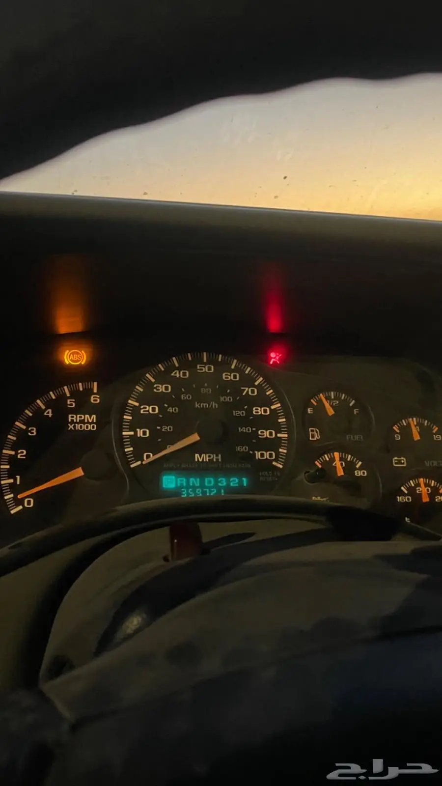 جمس يوكن 2002 2