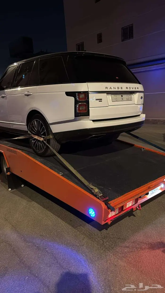 سطحه جدة مكه مدينة رياض القصيم حايل 1