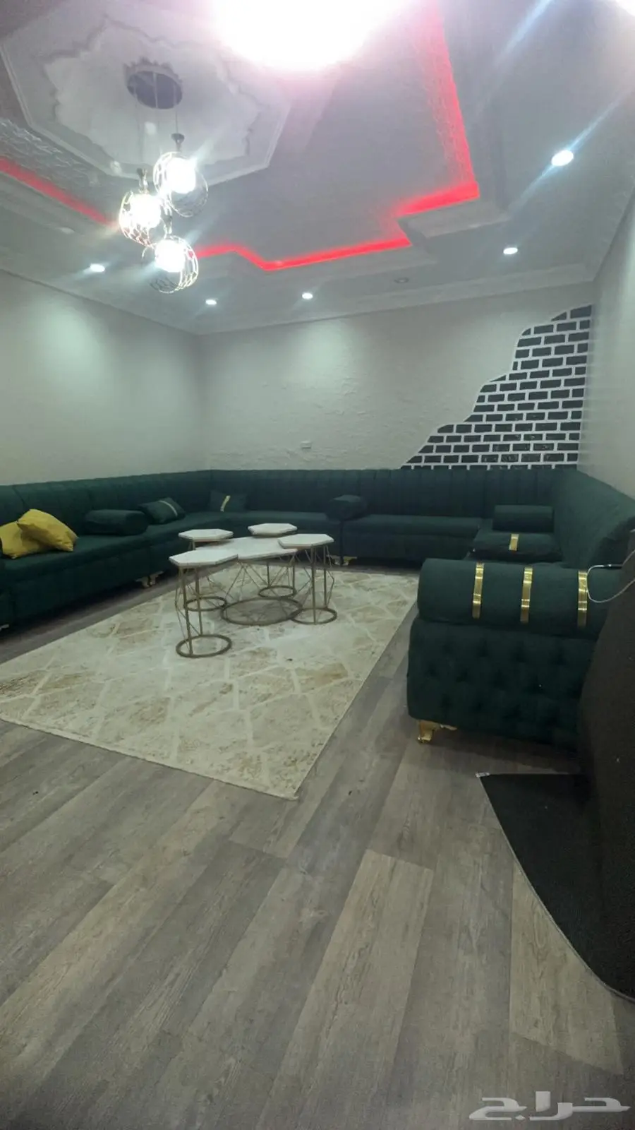 اثاث 6