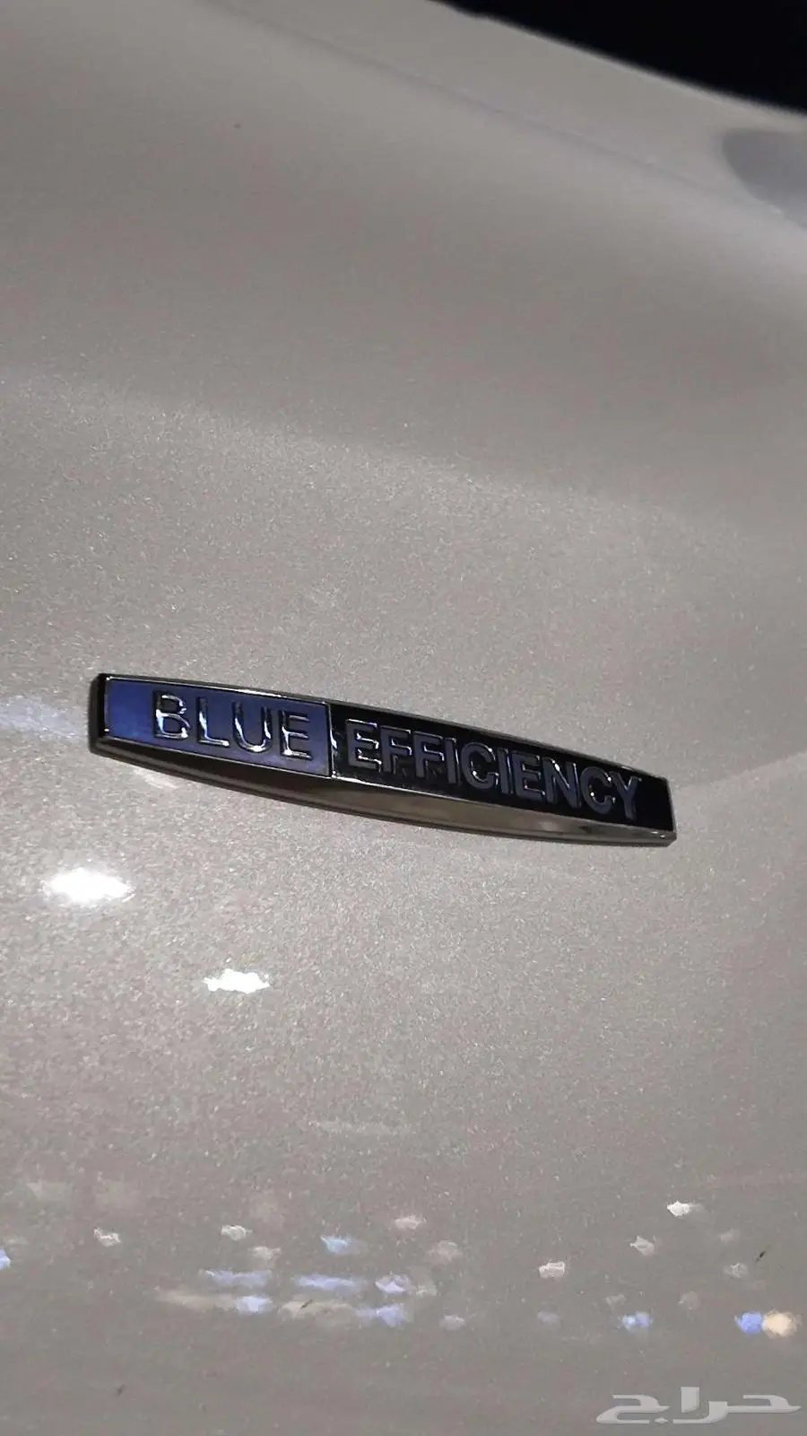 مرسيدس CL 500 AMG 2011بودي بلد ممشى قليل 10