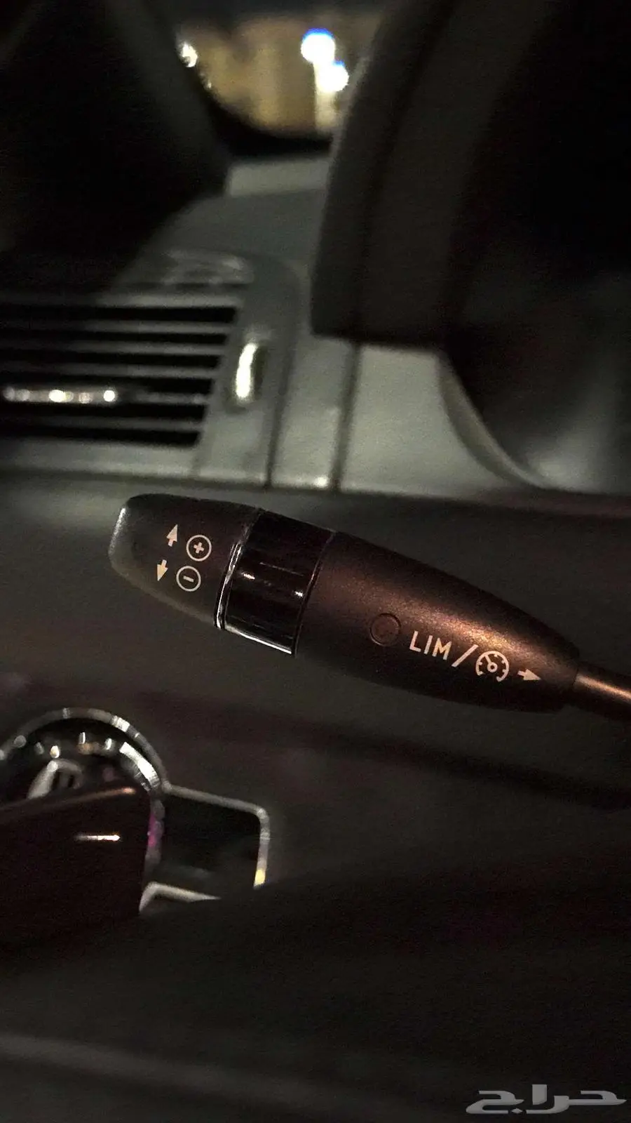 مرسيدس CL 500 AMG 2011بودي بلد ممشى قليل 30