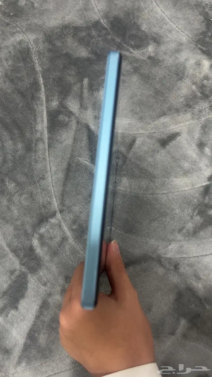 تاببلت 3