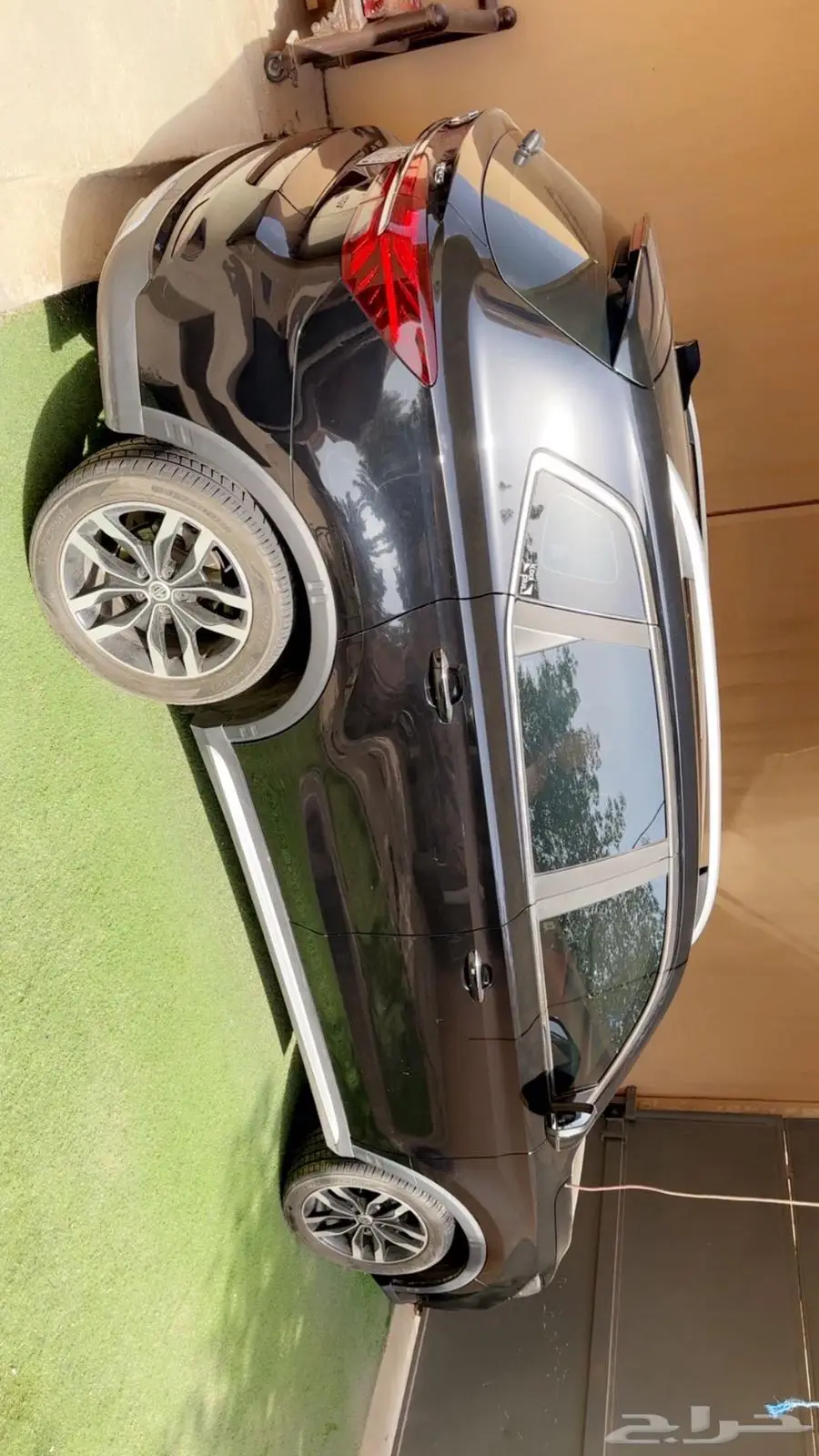 MJ RX 2020 1