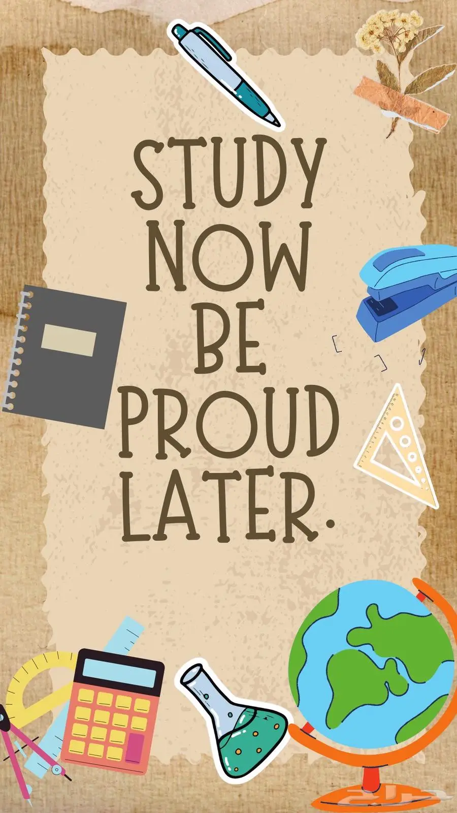 Learning Made Easy For Kids 1