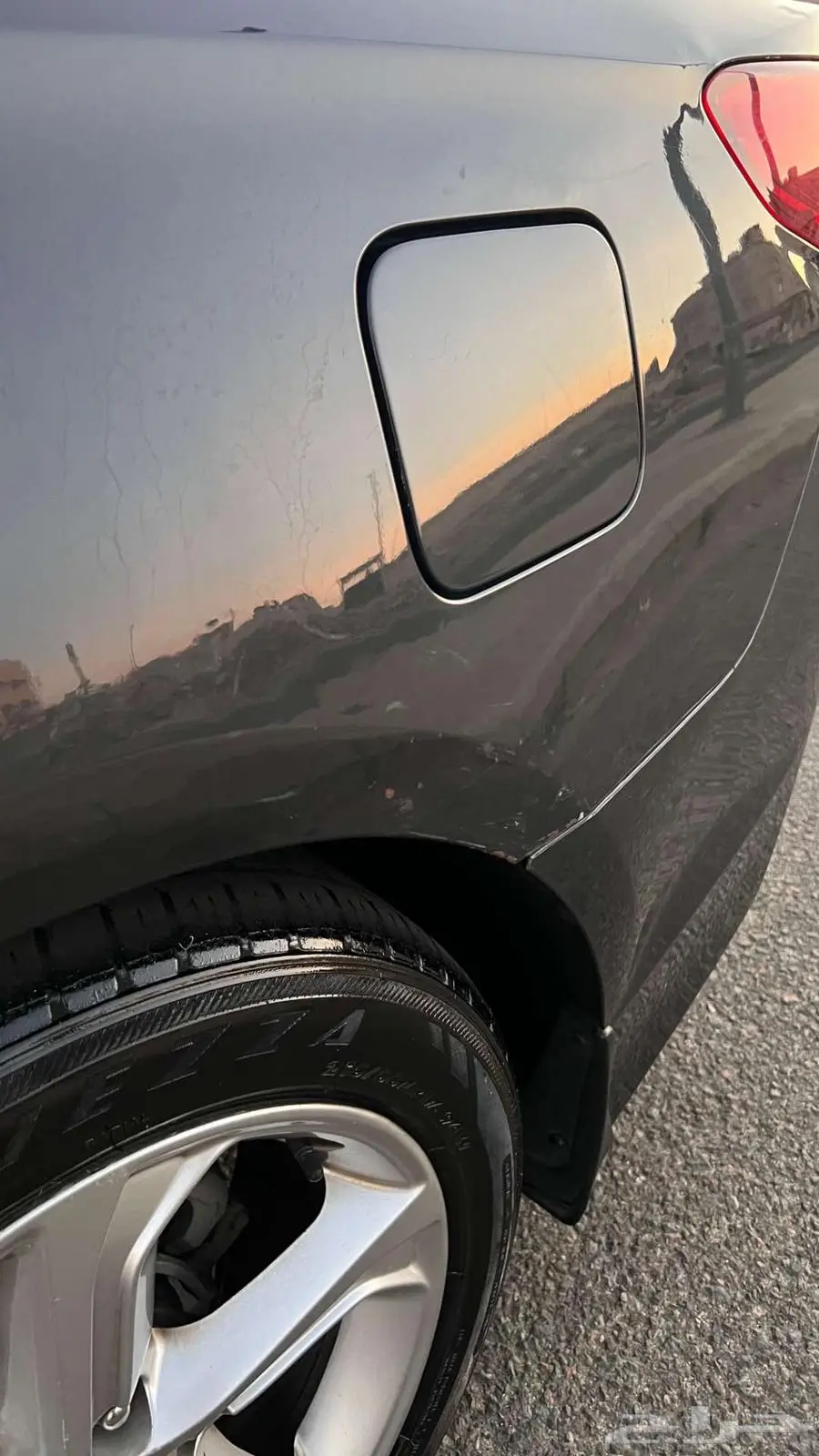 هونداي سوناتا 0