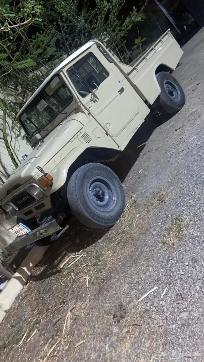 شاص 7