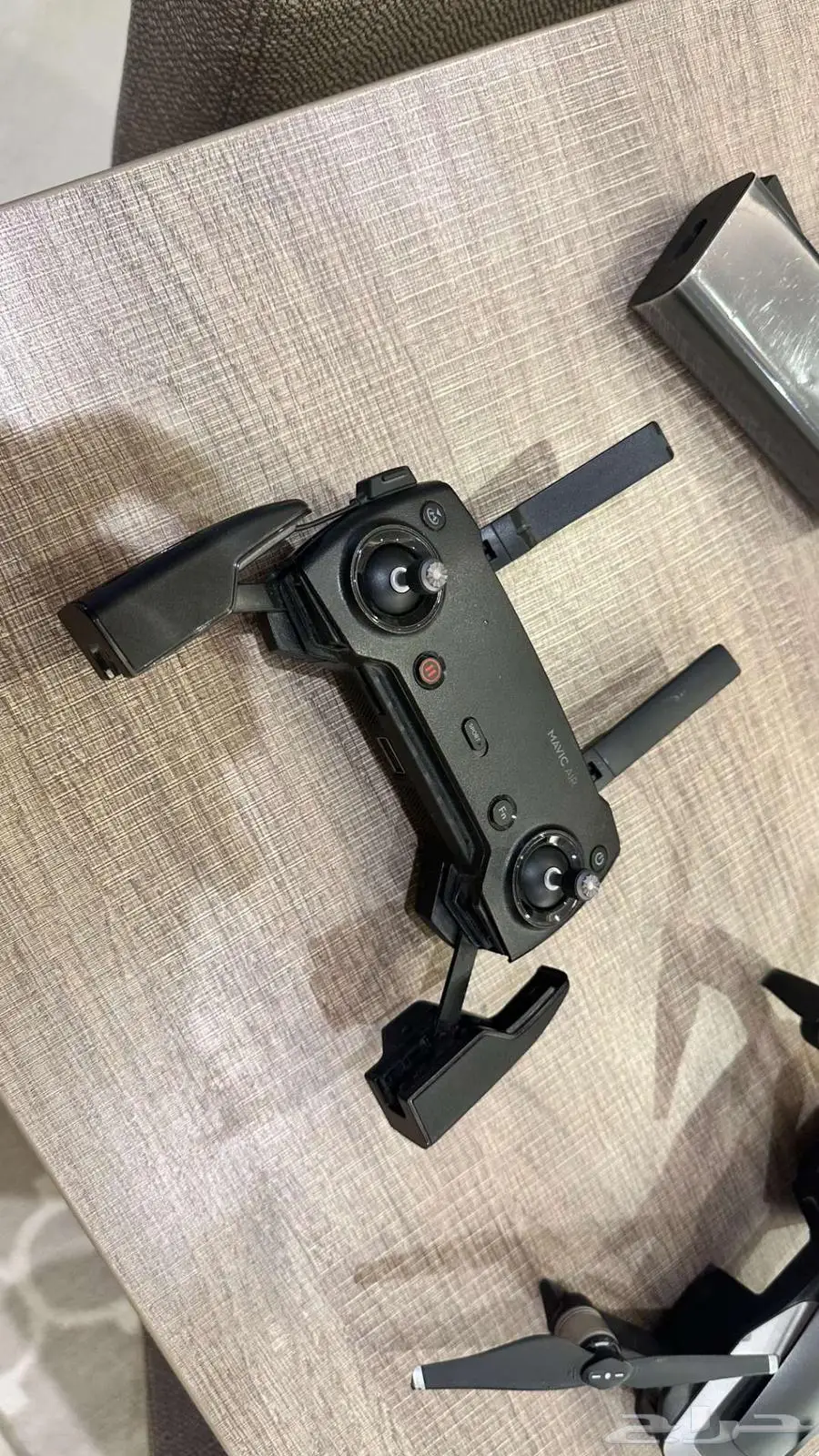 DJI DRONE MAVIC AIR 3