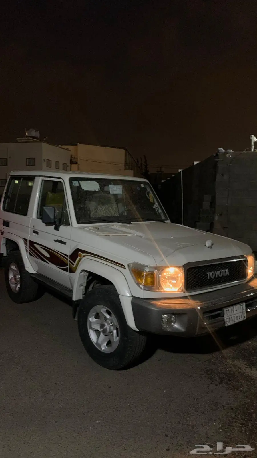 سيارات منوعه للبيع جمله او مفرد 5