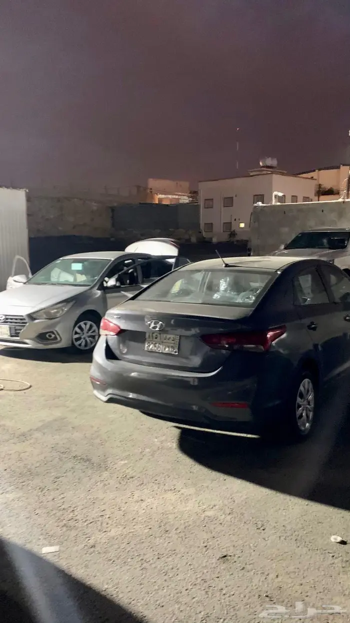 سيارات منوعه للبيع جمله او مفرد 13