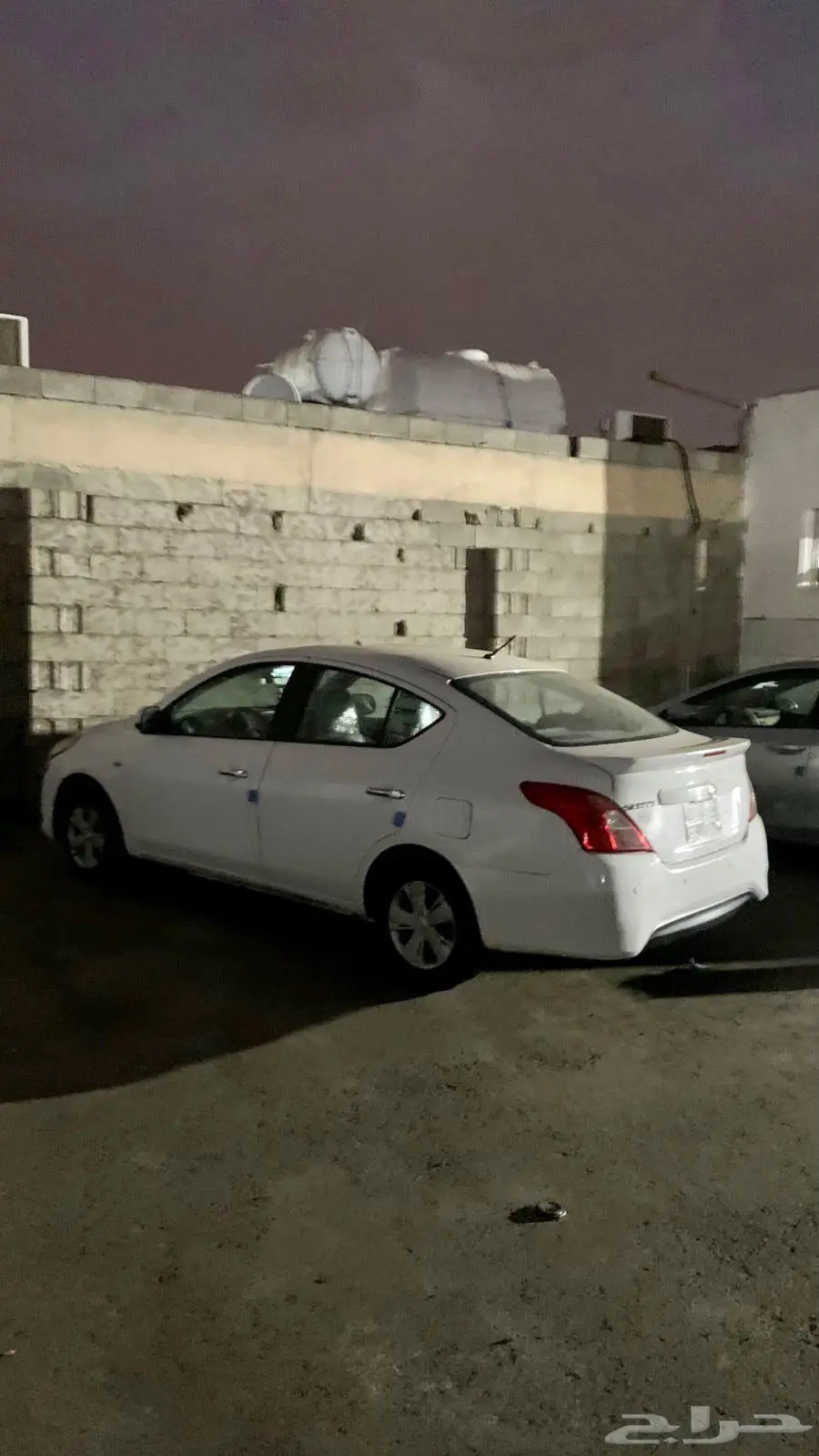 سيارات منوعه للبيع جمله او مفرد 11