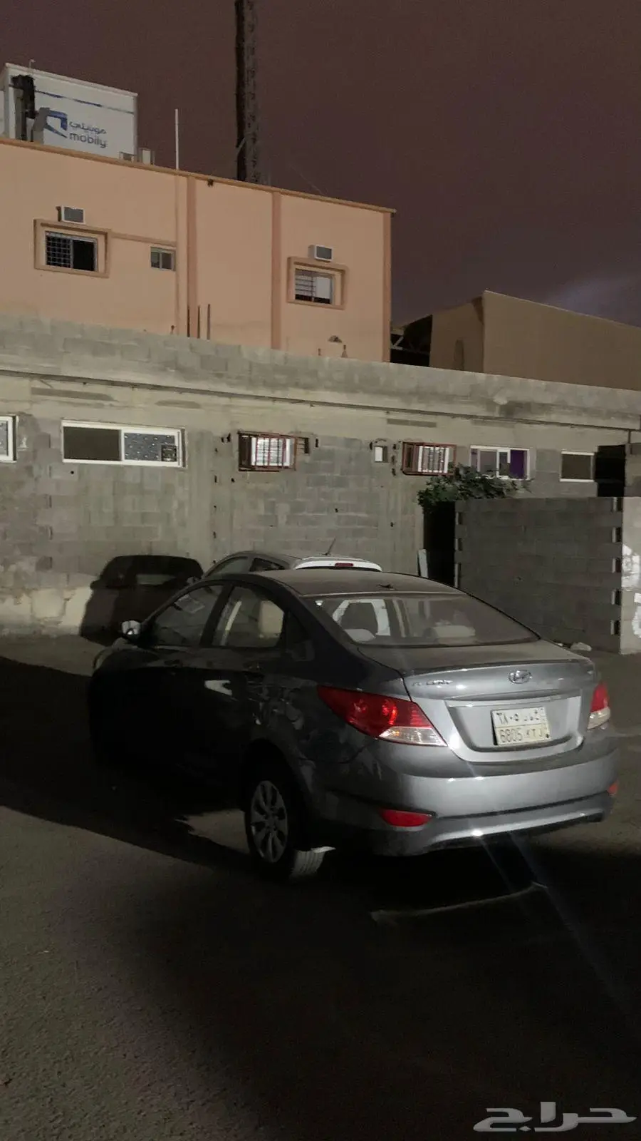 سيارات منوعه للبيع جمله او مفرد 14
