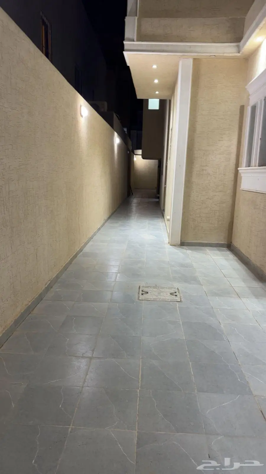 للايجار فيلا درج داخلي في الرياض حي بدر   عرض رقم H1135 22