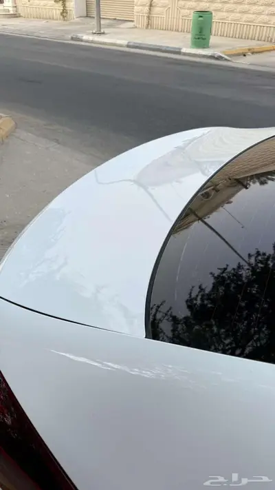 هونداي افانتي 2020م نص فل وراد كوريا 18