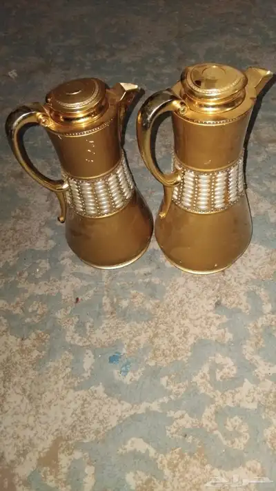 اواني 1