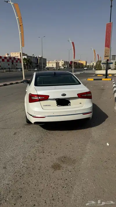 كادينزا 4
