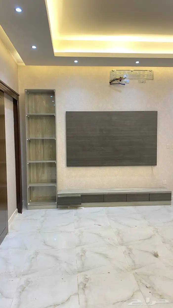 ديكورات الشاشه 3